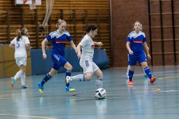 Bild 694 - Dodenhof Cup